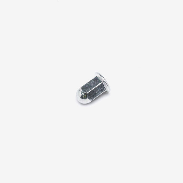 Nut GB/T M8 x 22mm for LJ300T-18A-E5