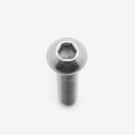Luggage Rack Fixing Kit