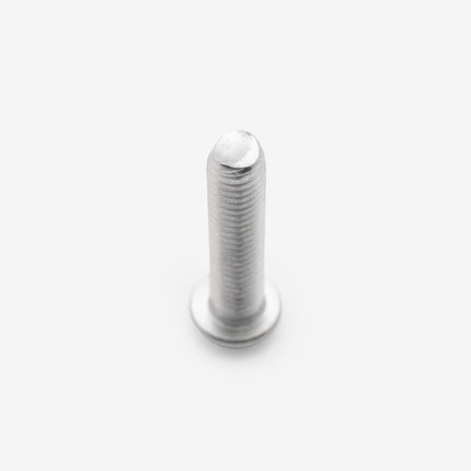 Luggage Rack Fixing Kit