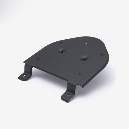 Luggage Box Plate