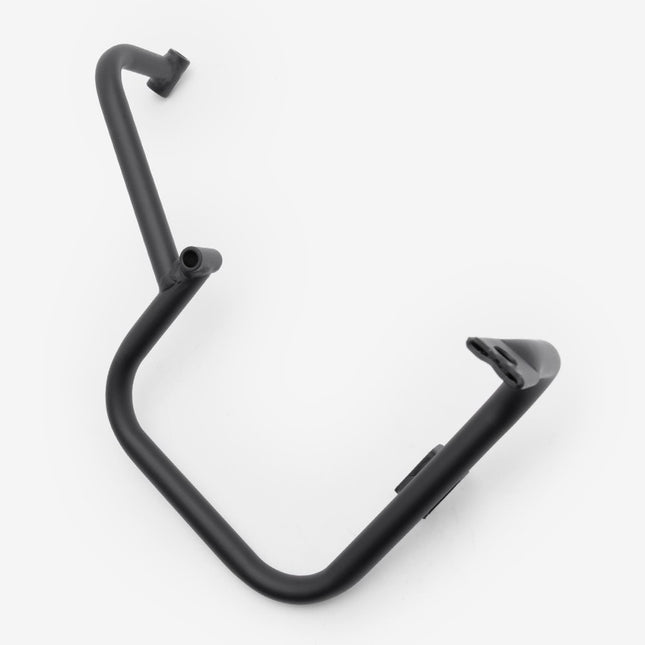 Right Luggage Rack for Multiple Models
