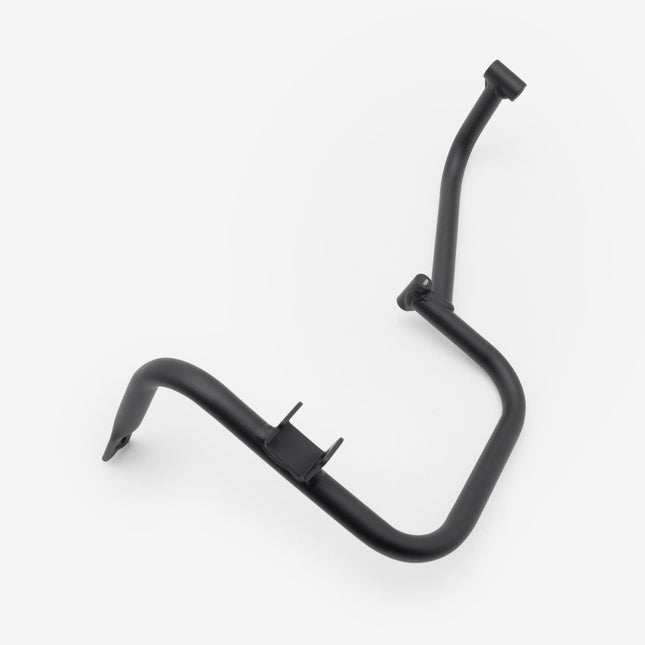 Right Luggage Rack for Multiple Models