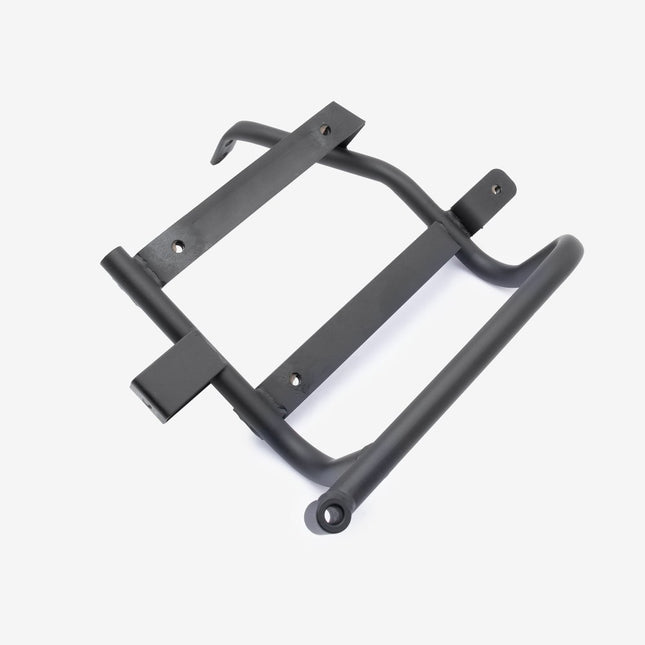 Left Luggage Rack for Lexmoto RX1 125 E55 [ZS125-86C-E55]