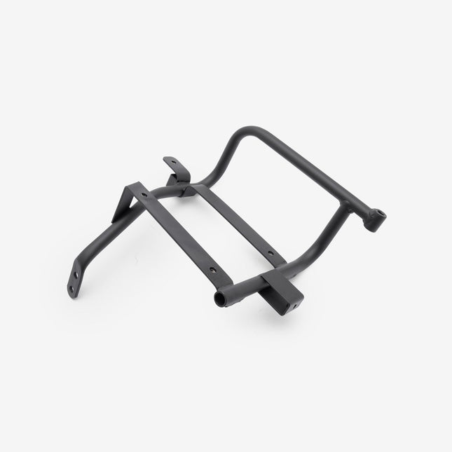 Left Luggage Rack for Lexmoto RX1 125 E55 [ZS125-86C-E55]