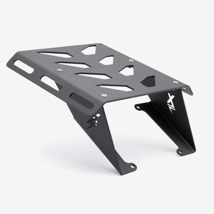 EBMX Cargo Rack For SurRon Ultra Bee for Ultra_bee