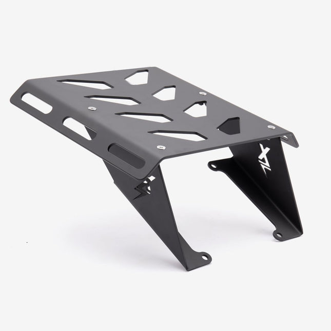 EBMX Cargo Rack For SurRon Ultra Bee for Ultra_bee