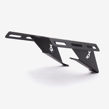 EBMX Cargo Rack For SurRon Ultra Bee for Ultra_bee