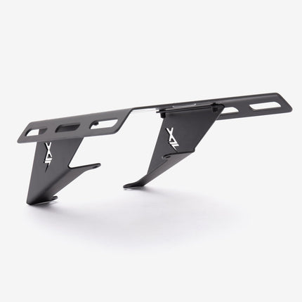 EBMX Cargo Rack For SurRon Ultra Bee for Ultra_bee