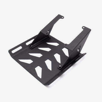 EBMX Cargo Rack For SurRon Ultra Bee for Ultra_bee