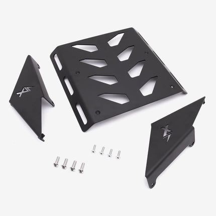 EBMX Cargo Rack For SurRon Ultra Bee for Ultra_bee