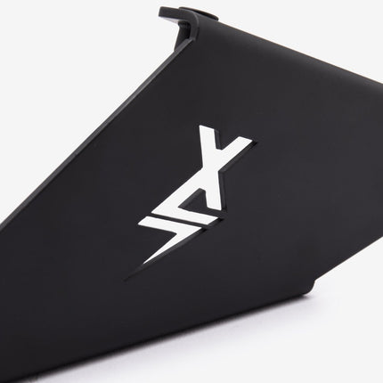 EBMX Cargo Rack For SurRon Ultra Bee for Ultra_bee