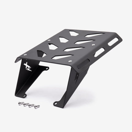 EBMX Cargo Rack For SurRon Ultra Bee for Ultra_bee