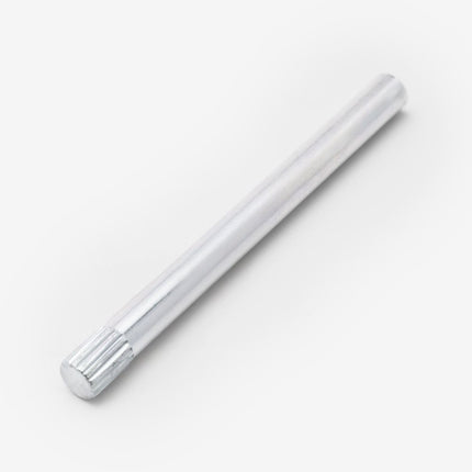 Luggage Hinge Pin