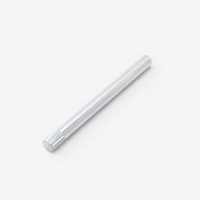 Luggage Hinge Pin for ZS125GY-13-E55 / ZS125-86C-E55