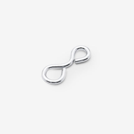 Case Hooks