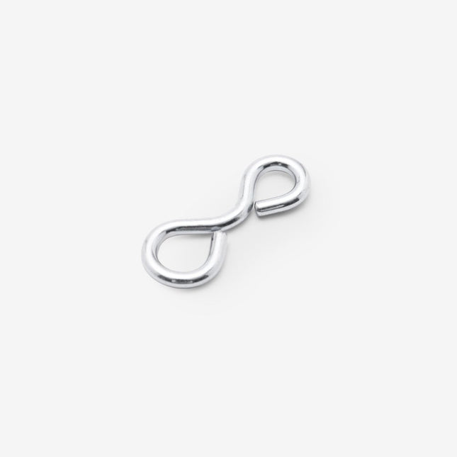Case Hooks for ZS125GY-13-E55 / ZS125-86C-E55