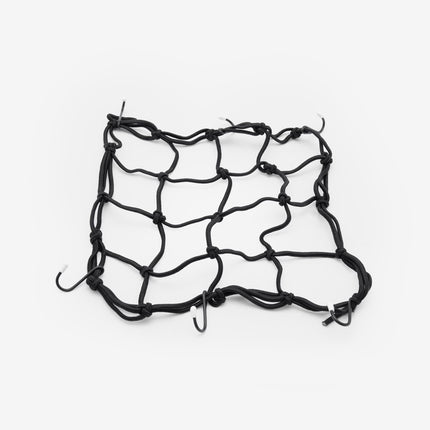 Luggage Net