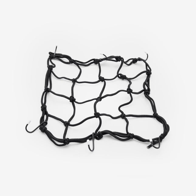 Luggage Net for ZS125GY-13-E55 / ZS125-86C-E55