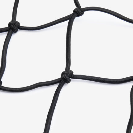 Luggage Net