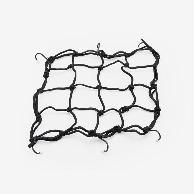 Luggage Net for ZS125GY-13-E55 / ZS125-86C-E55
