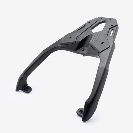 Luggage Rack (Tail)