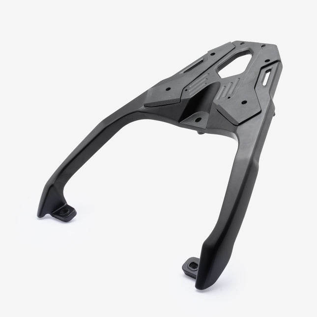 Luggage Rack (Tail) for Lexmoto OCR 125 E55 [WB125T-3B-E55]