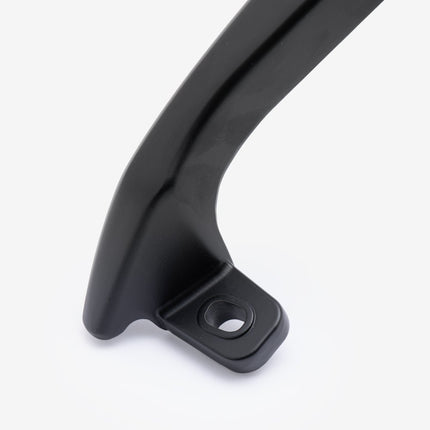 Luggage Rack (Tail)