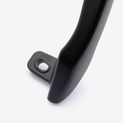 Luggage Rack (Tail)