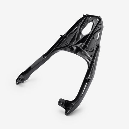 Luggage Rack (Tail)