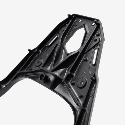 Luggage Rack (Tail)