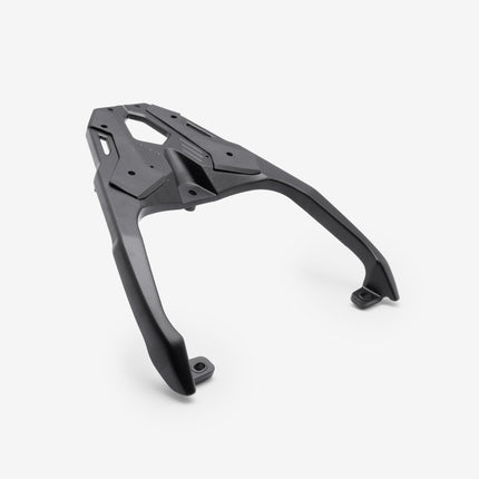 Luggage Rack (Tail)