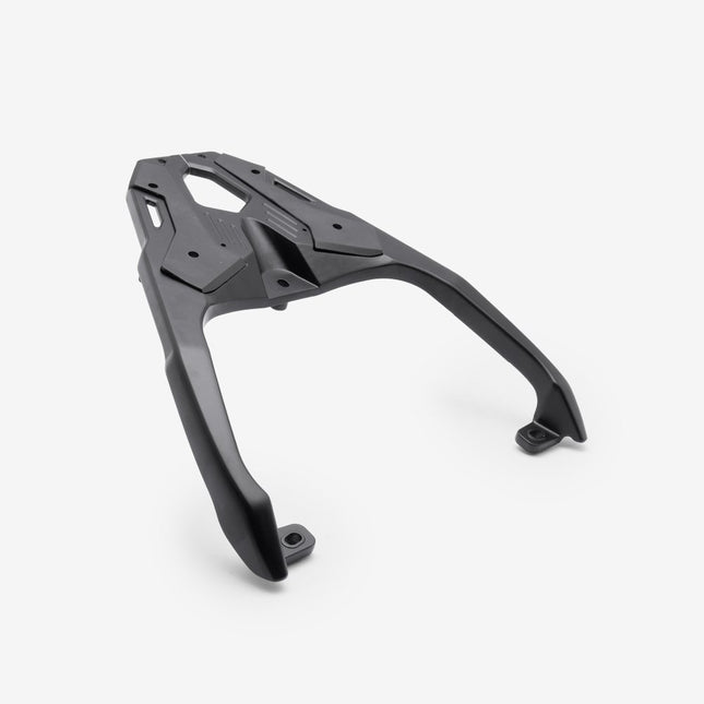 Luggage Rack (Tail) for Lexmoto OCR 125 E55 [WB125T-3B-E55]