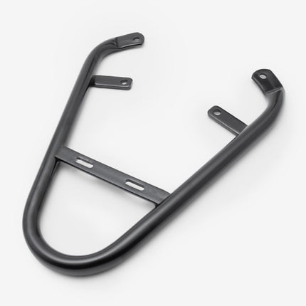 Luggage Rack (Rear)