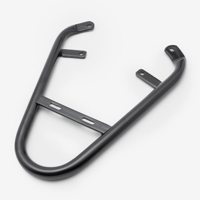 Luggage Rack (Rear) for Lexmoto L5 [LJ50QT-7E-E55]