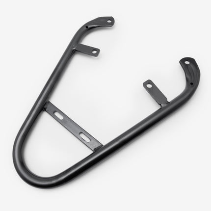 Luggage Rack (Rear)
