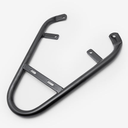 Luggage Rack (Rear)