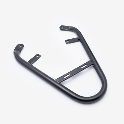 Luggage Rack (Rear)