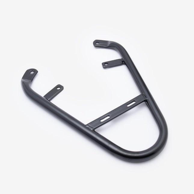 Luggage Rack (Rear) for Lexmoto L5 [LJ50QT-7E-E55]