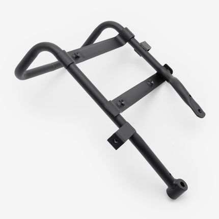 Luggage Rack (Left)