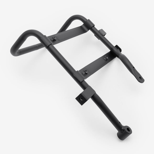 Luggage Rack (Left)