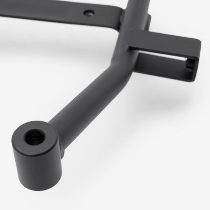 Luggage Rack (Left)