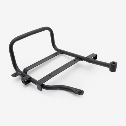 Luggage Rack (Left)