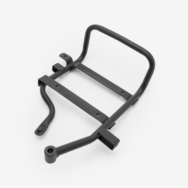 Luggage Rack (Left)