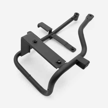 Luggage Rack (Right)