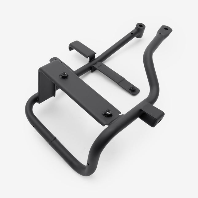 Luggage Rack (Right)