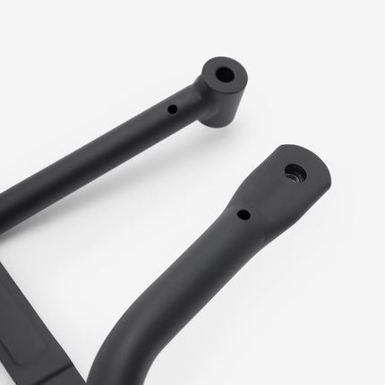 Luggage Rack (Right)
