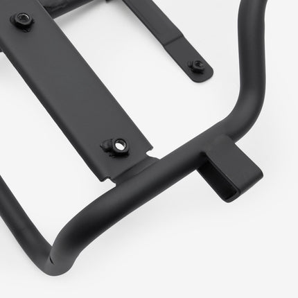 Luggage Rack (Right)