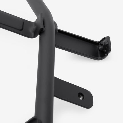 Luggage Rack (Right)