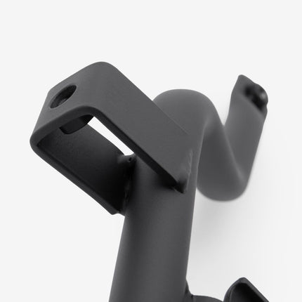 Luggage Rack (Right)