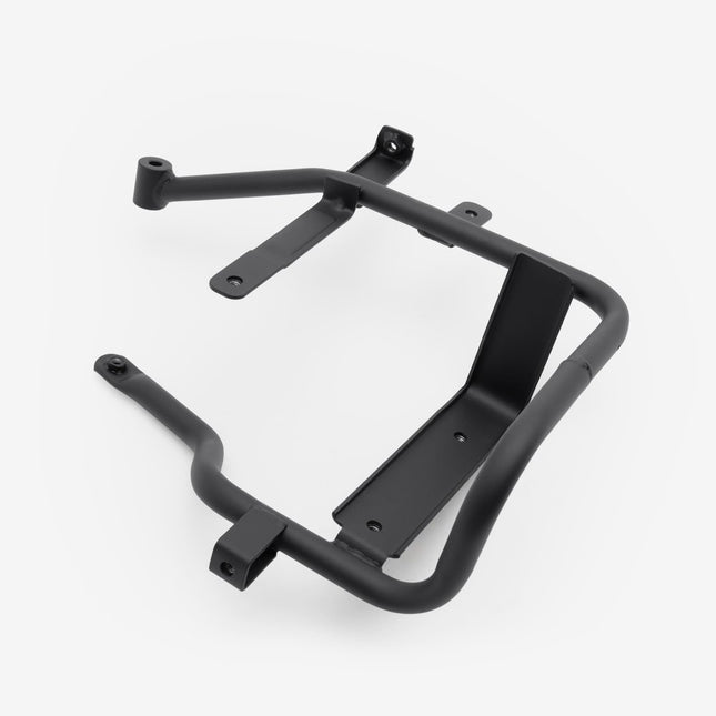 Luggage Rack (Right)